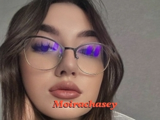 moirachasey Livespot