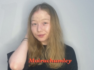 Moirachumley