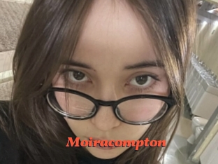 Moiracompton