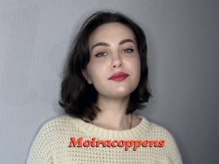 Moiracoppens