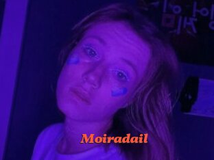moiradail Livespot