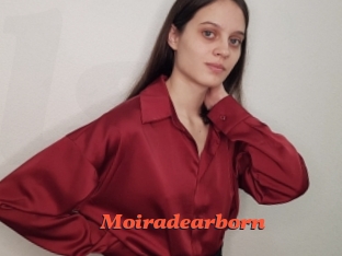 Moiradearborn