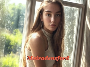 Moiradensford