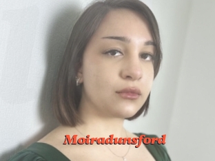 Moiradunsford