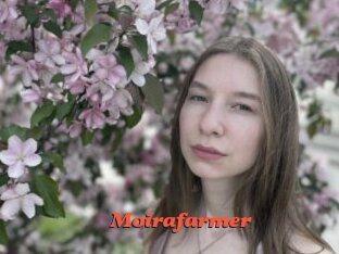 Moirafarmer