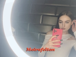Moirafelton