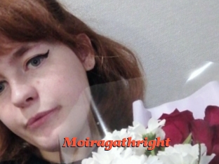 Moiragathright