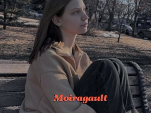 Moiragault