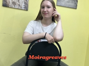 Moiragreaves