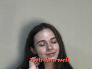 Moiraharwell