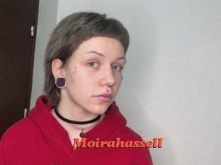 Moirahassell