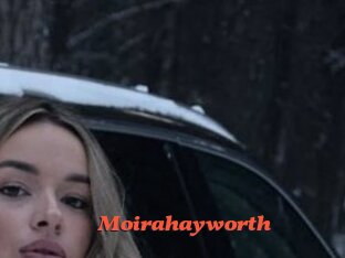 moirahayworth Livespot