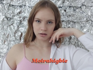 Moirahigbie