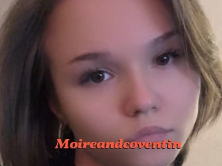 moireandcoventin Livespot