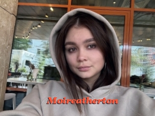 Moireatherton