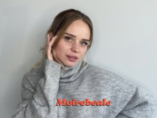 Moirebeale