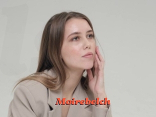 Moirebelch