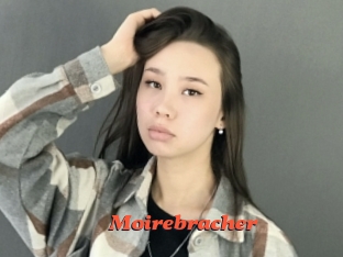 Moirebracher