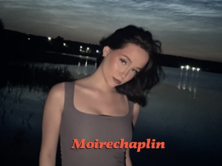 Moirechaplin
