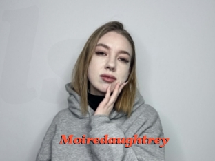 Moiredaughtrey
