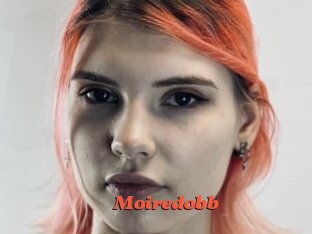 moiredobb Livespot