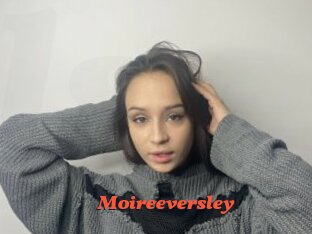 moireeversley Livespot