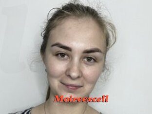 Moireexcell