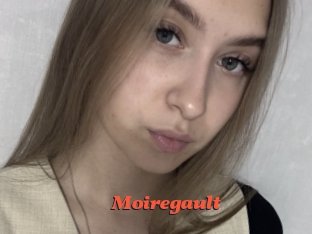 moiregault Livespot