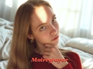 Moiregrayer