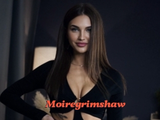 moiregrimshaw Livespot