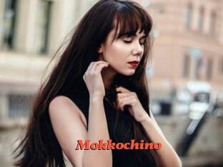 Mokkochino