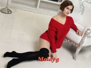 molayg Livespot
