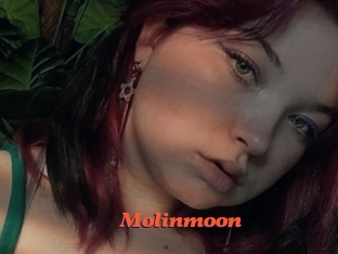Molinmoon