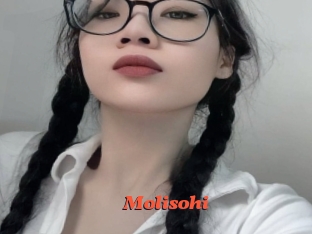 Molisohi