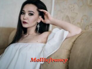 Molliefrancy