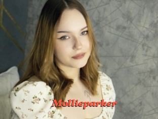 Mollieparker