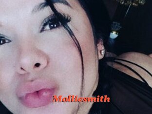 Molliesmith