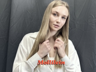 mollilein Livespot