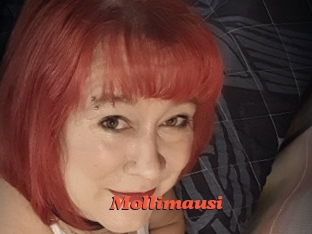 mollimausi Livespot