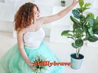 Molllybrave