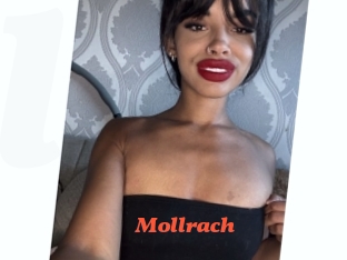 Mollrach