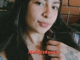 Molly182023