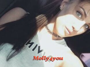 Molly4you