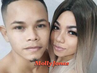 MollyJonas