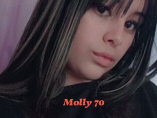 Molly_70
