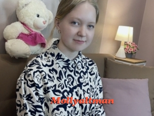 mollyaltman Livespot