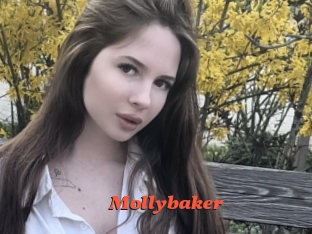 Mollybaker