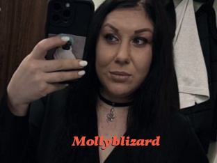 mollyblizard Livespot