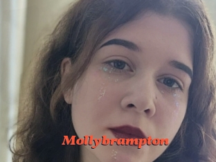 Mollybrampton