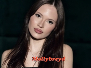 Mollybreyd
